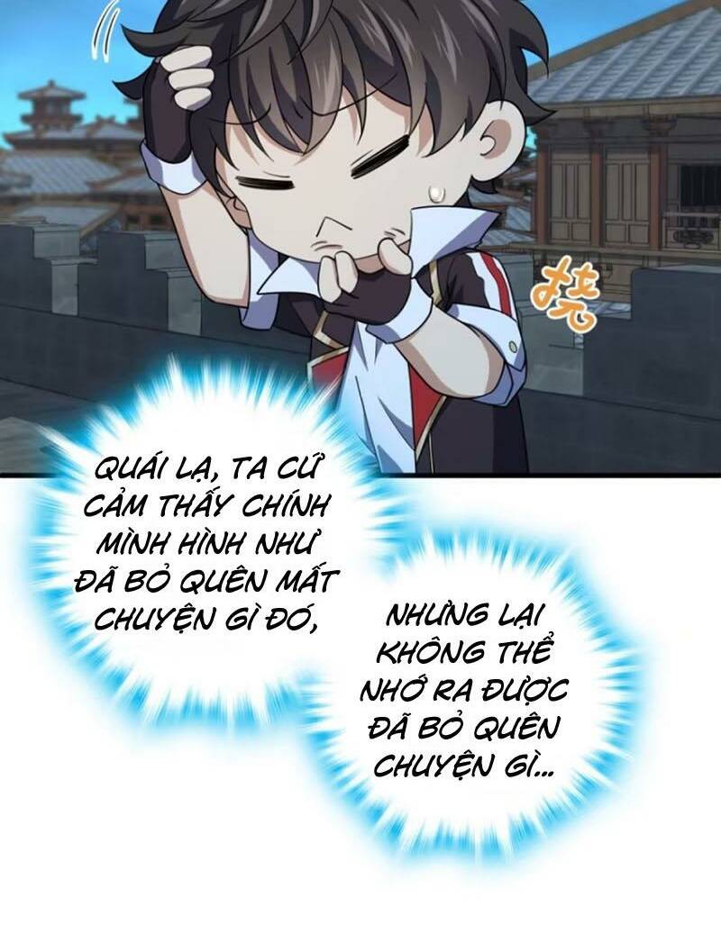 Chương 847 - Trang 79