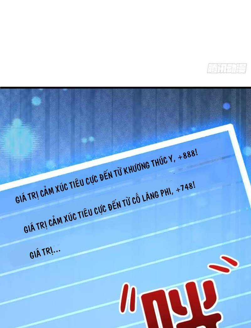 Chương 847 - Trang 80