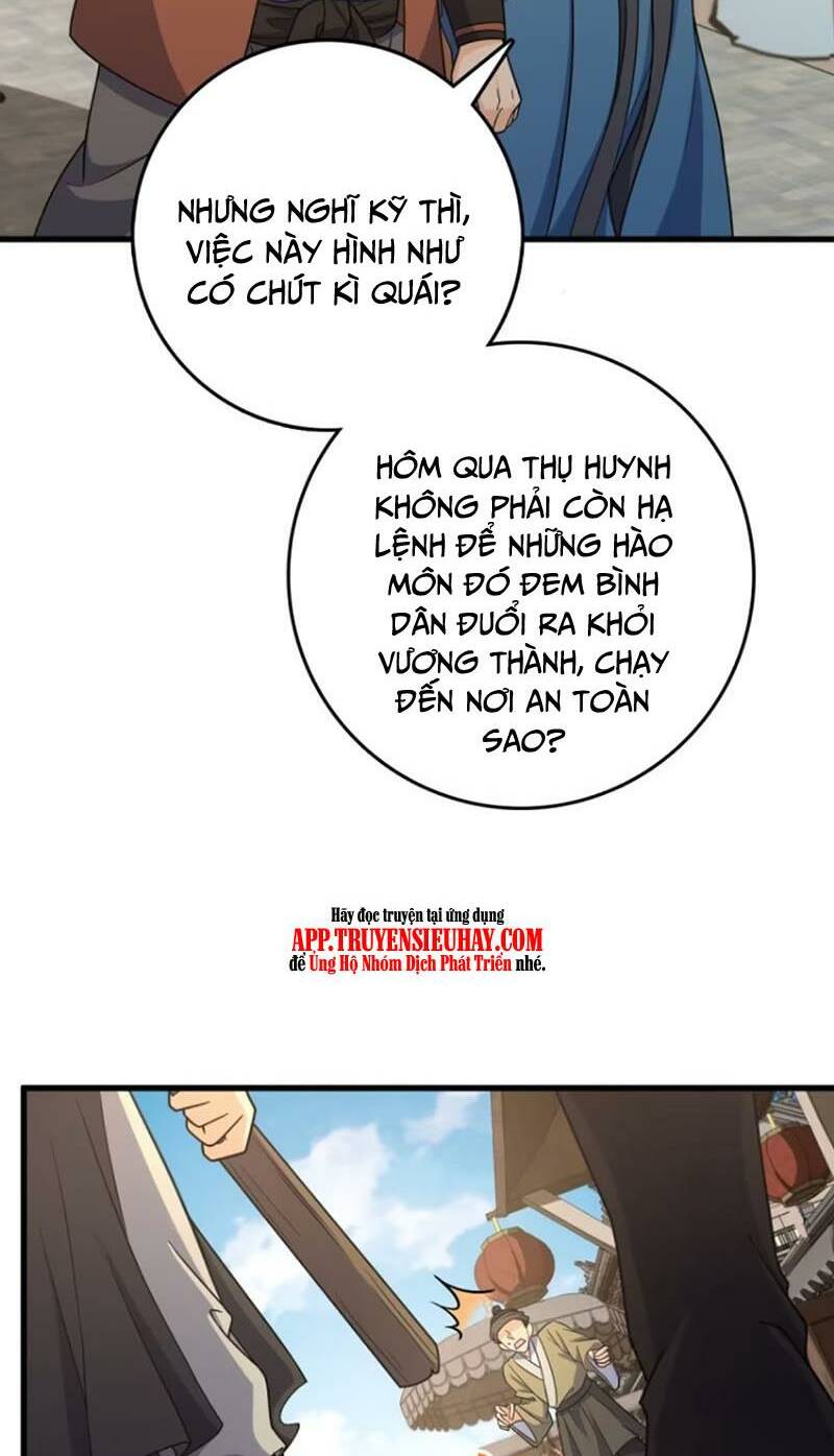 Chương 847 - Trang 9