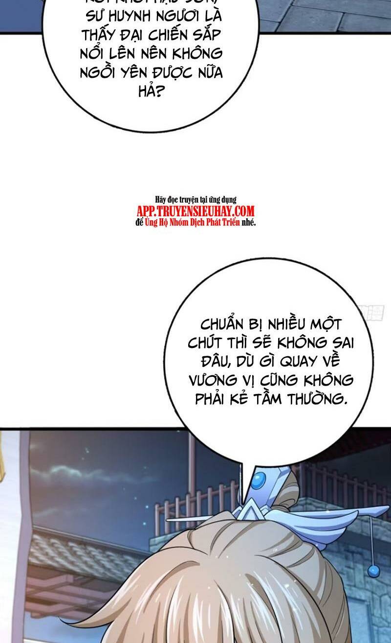 Chương 848 - Trang 17