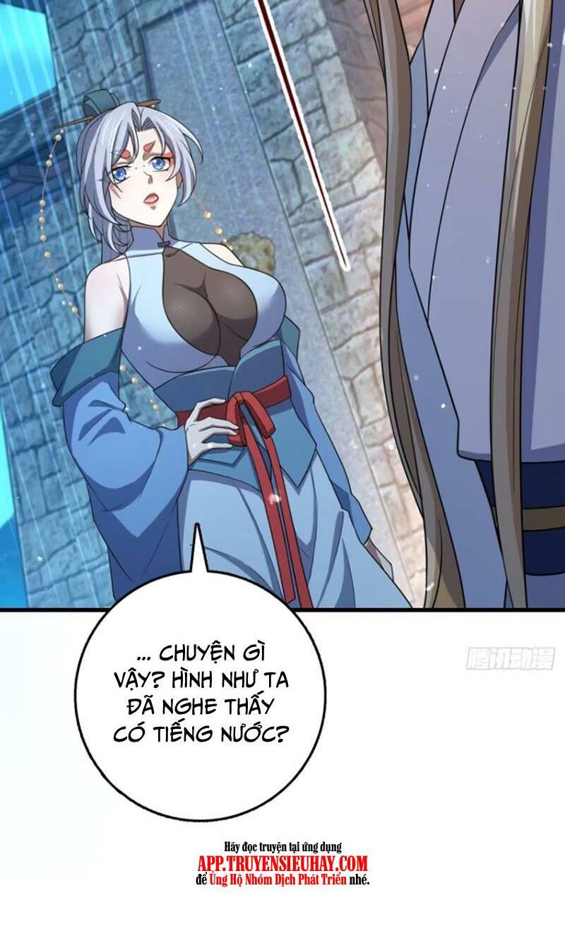 Chương 848 - Trang 21