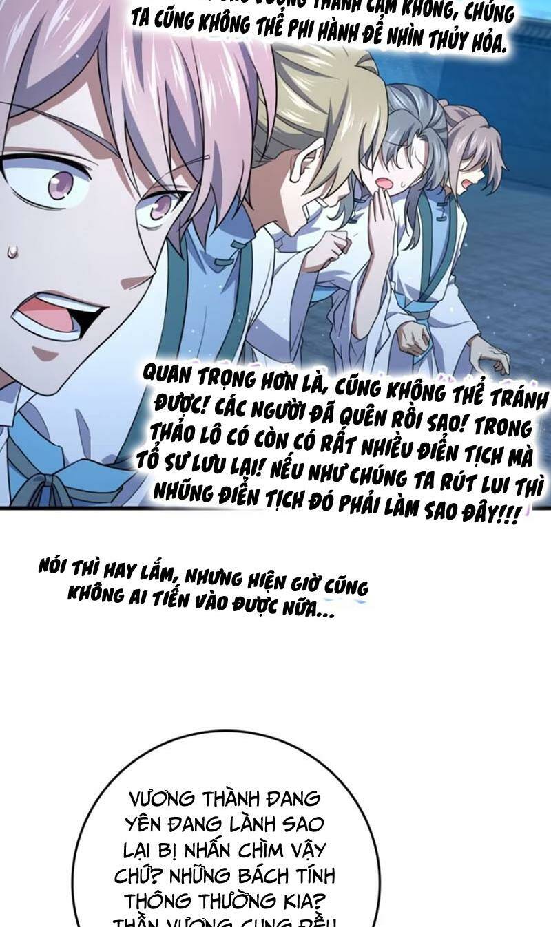 Chương 848 - Trang 24