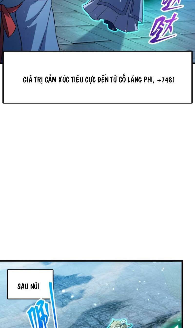 Chương 848 - Trang 26