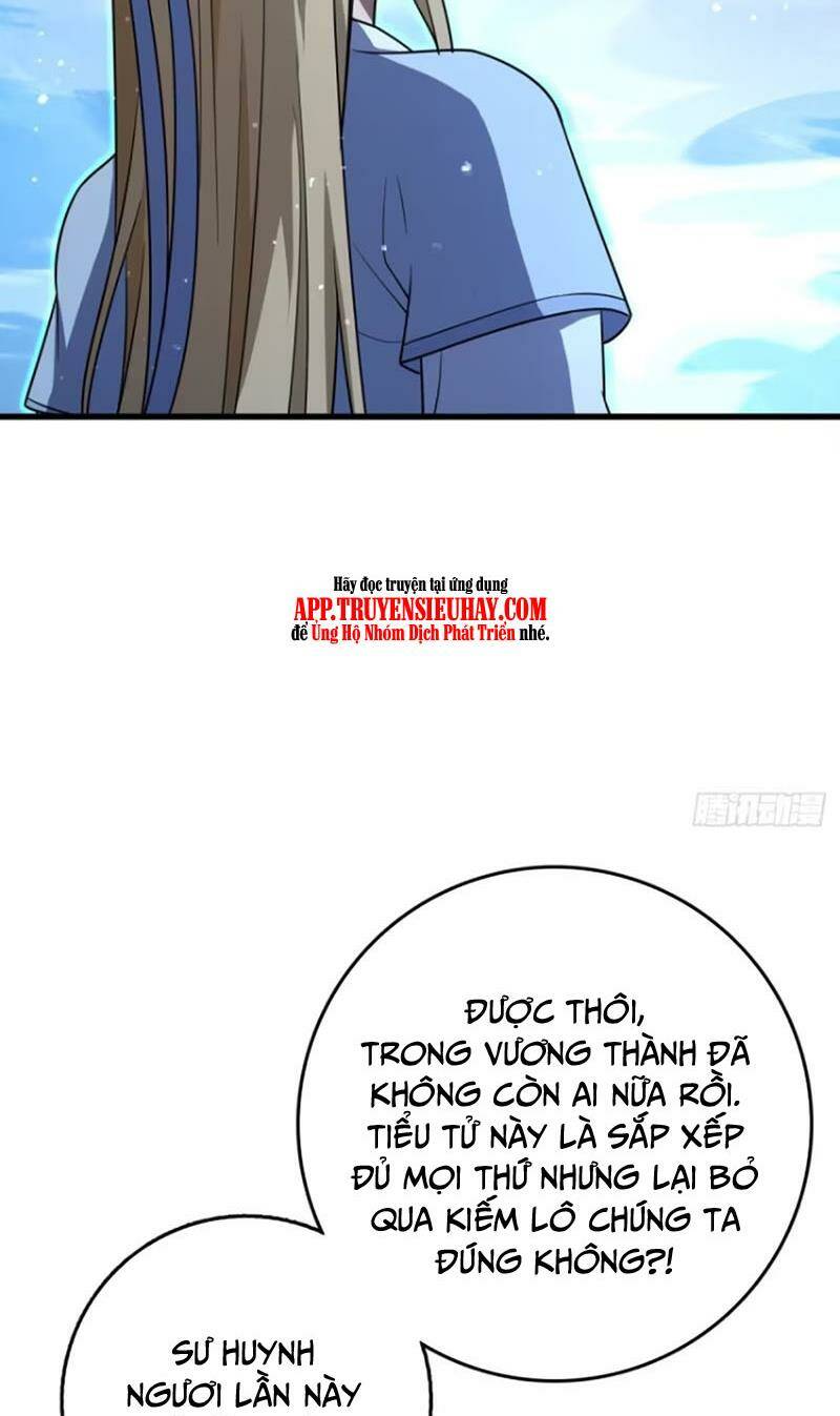 Chương 848 - Trang 28
