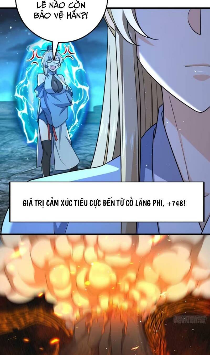 Chương 848 - Trang 29