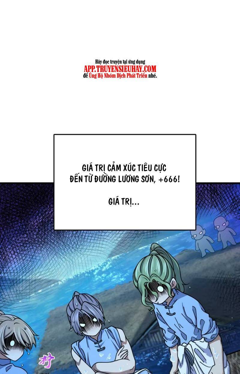 Chương 848 - Trang 42