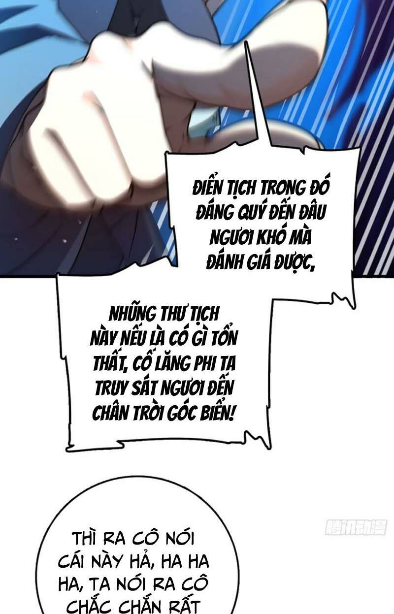 Chương 848 - Trang 54