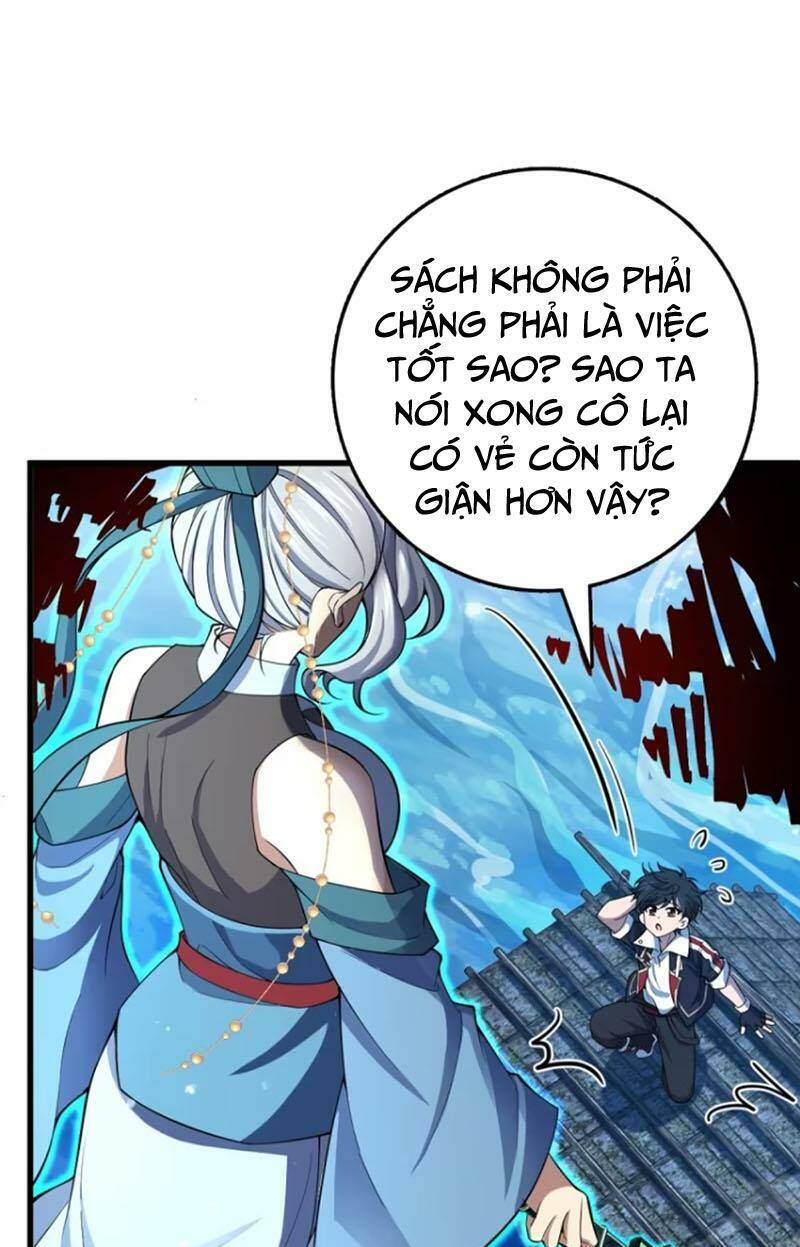Chương 848 - Trang 58