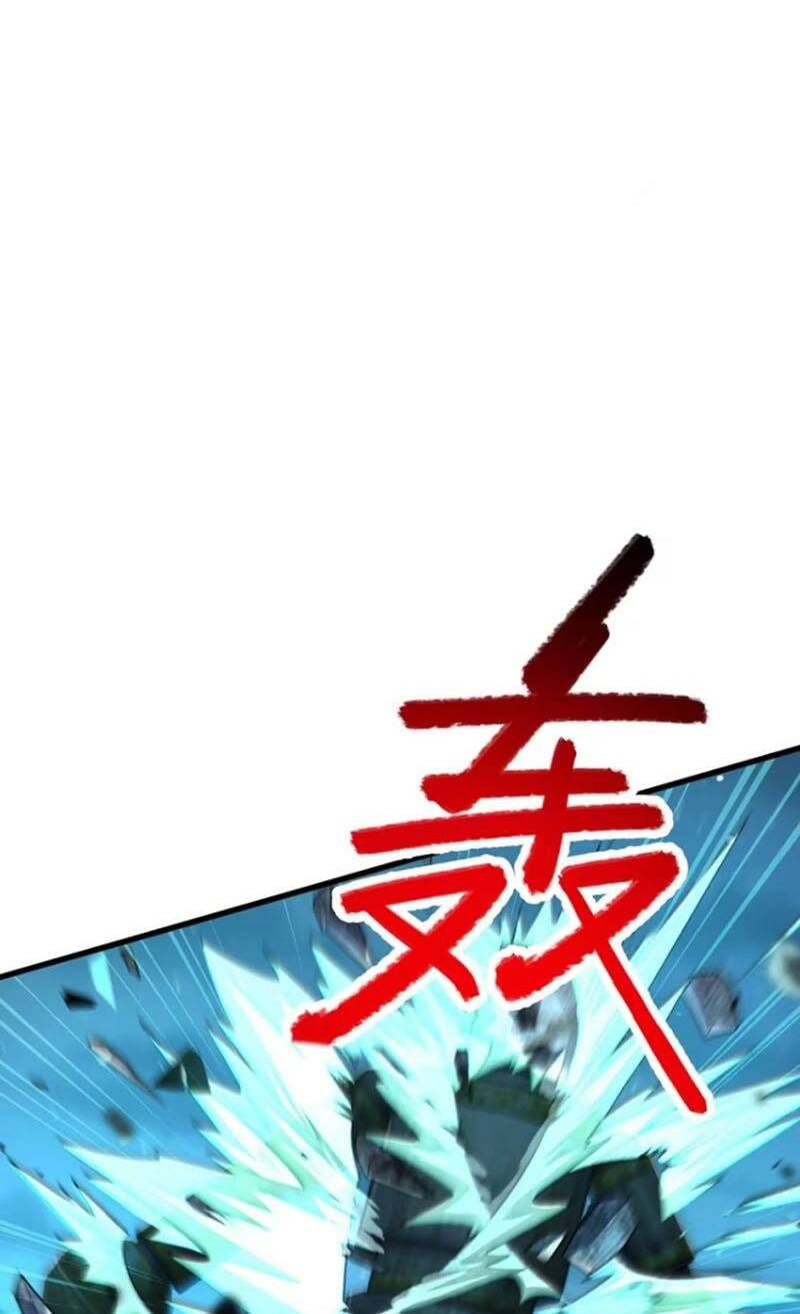 Chương 848 - Trang 7