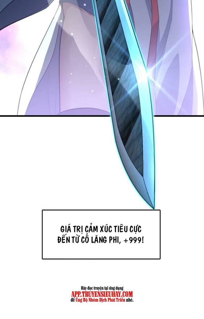 Chương 848 - Trang 61