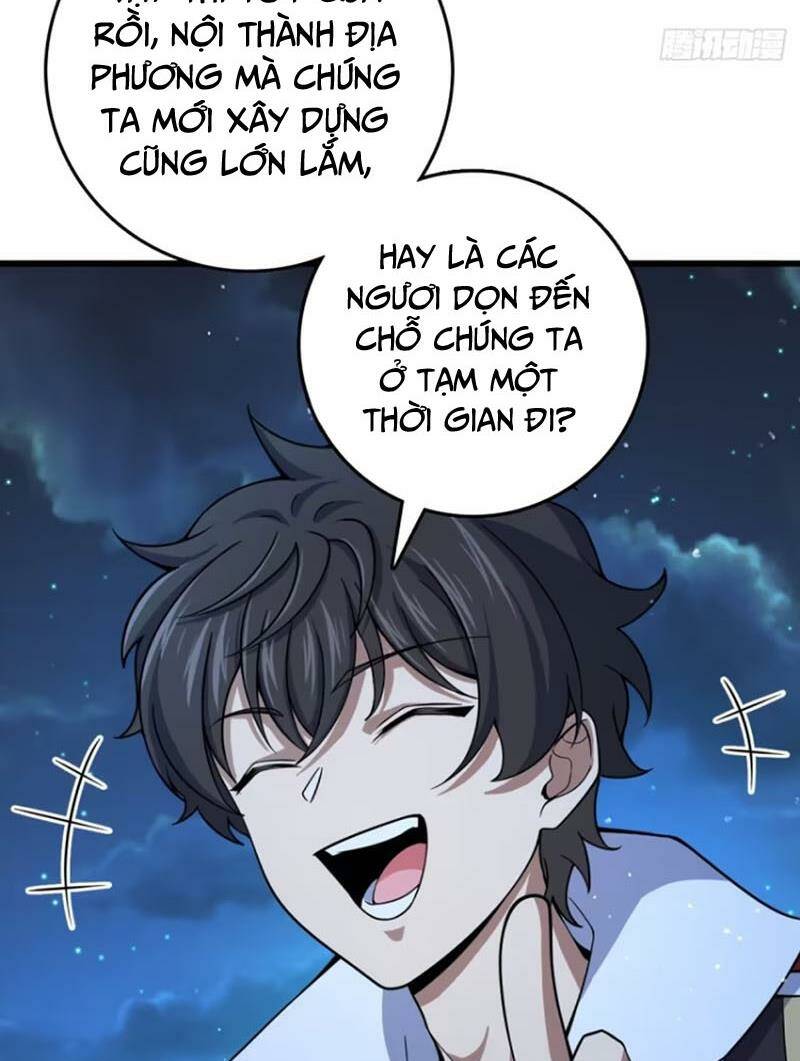 Chương 848 - Trang 70