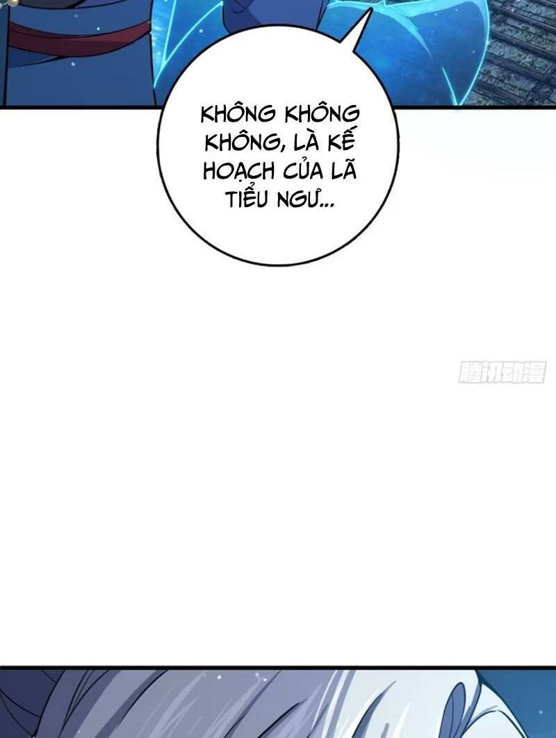 Chương 848 - Trang 73
