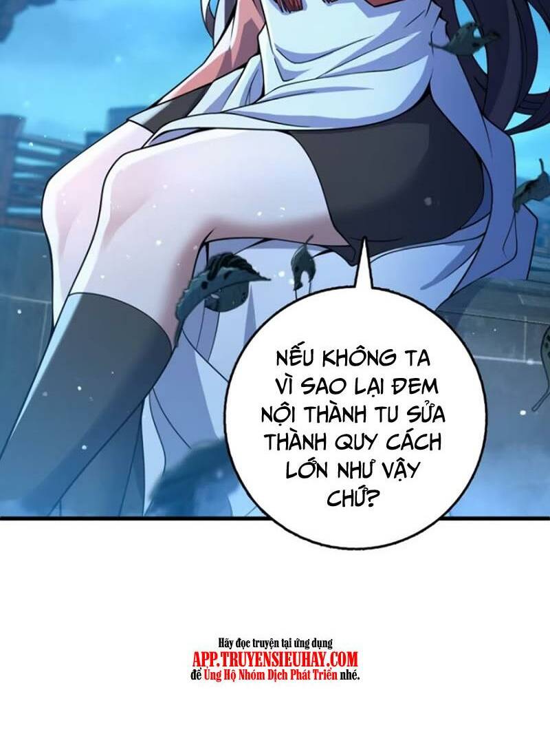 Chương 848 - Trang 81