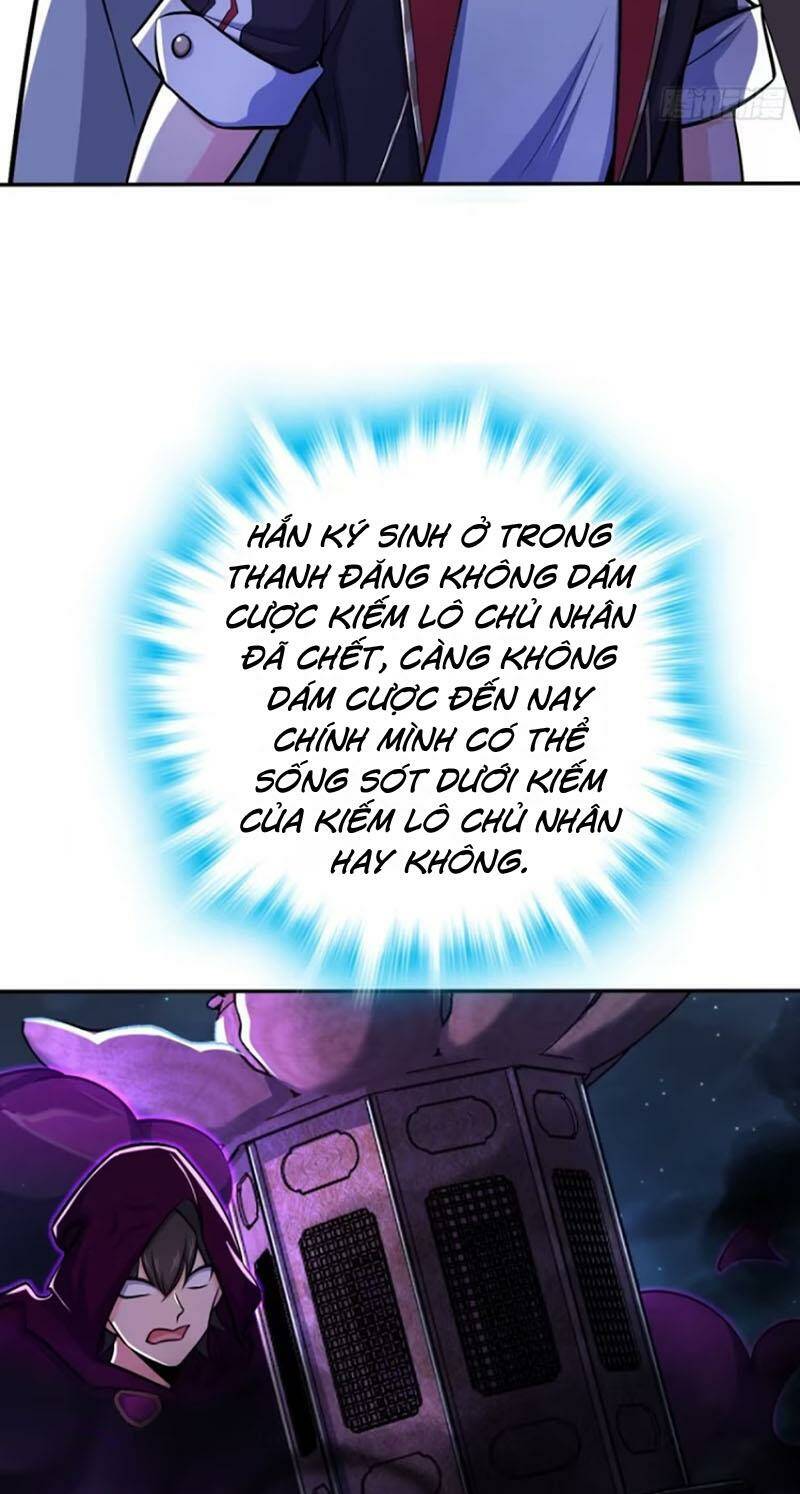 Chương 849 - Trang 14