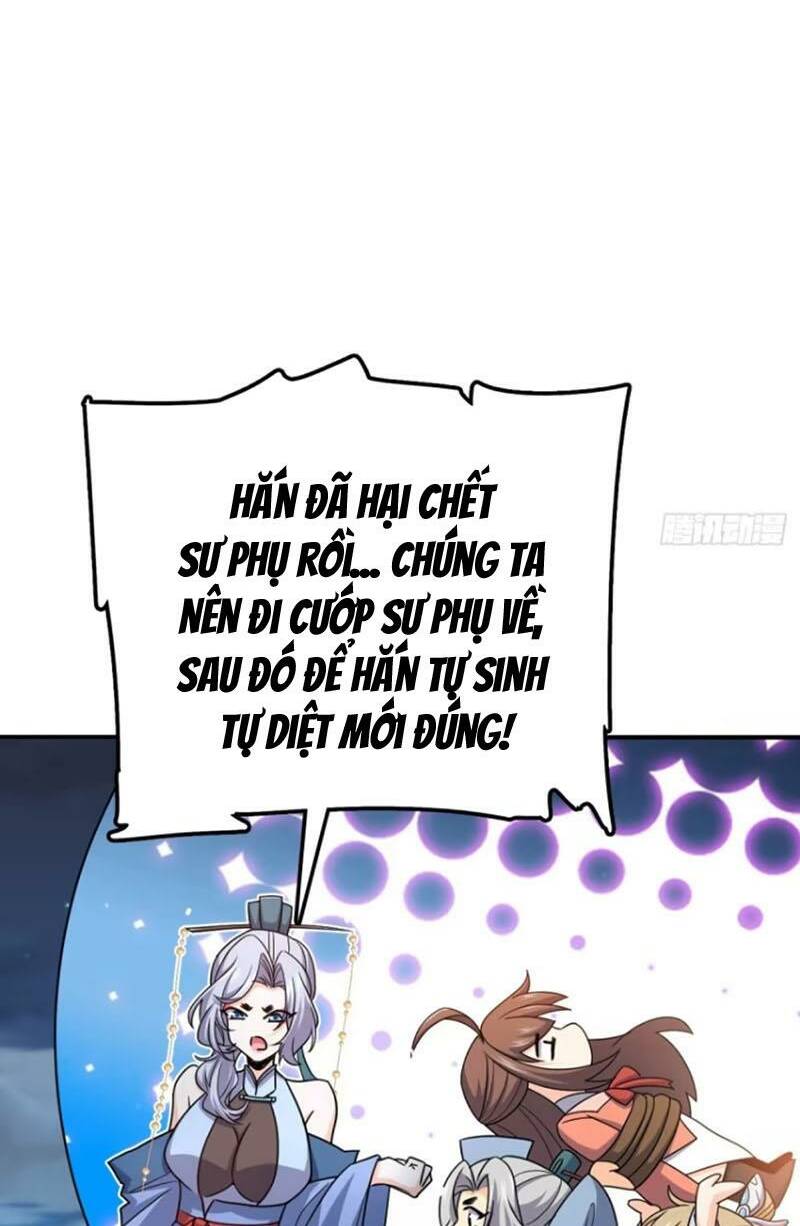Chương 849 - Trang 23