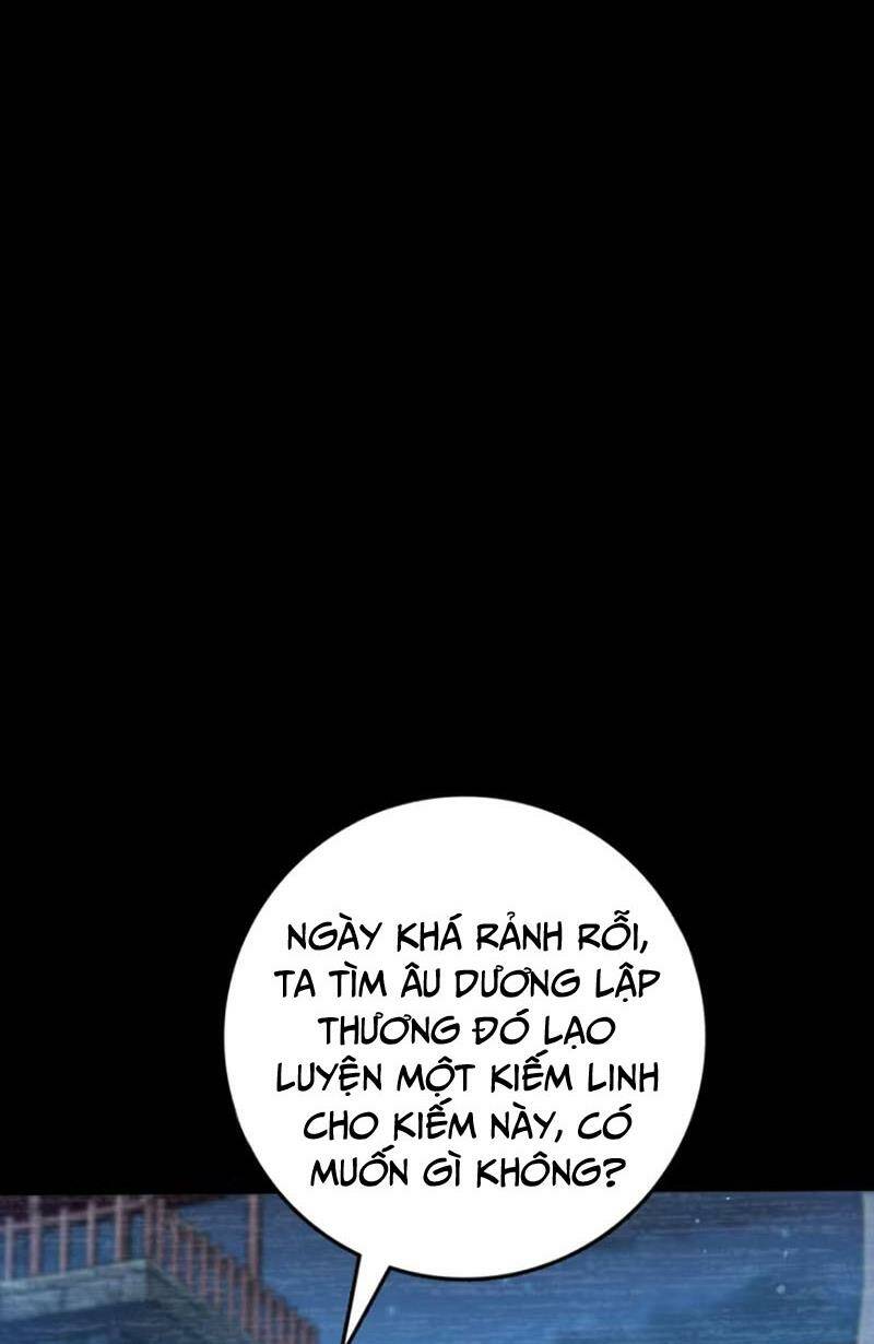 Chương 849 - Trang 40