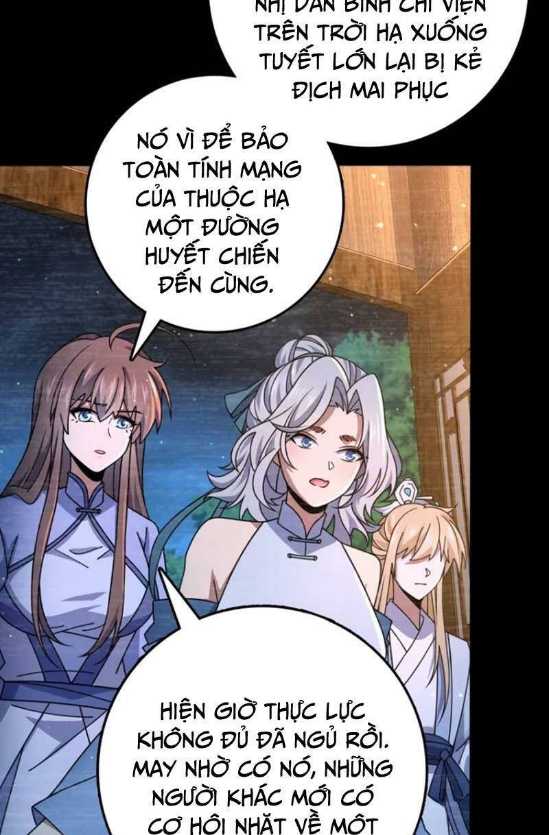 Chương 849 - Trang 52