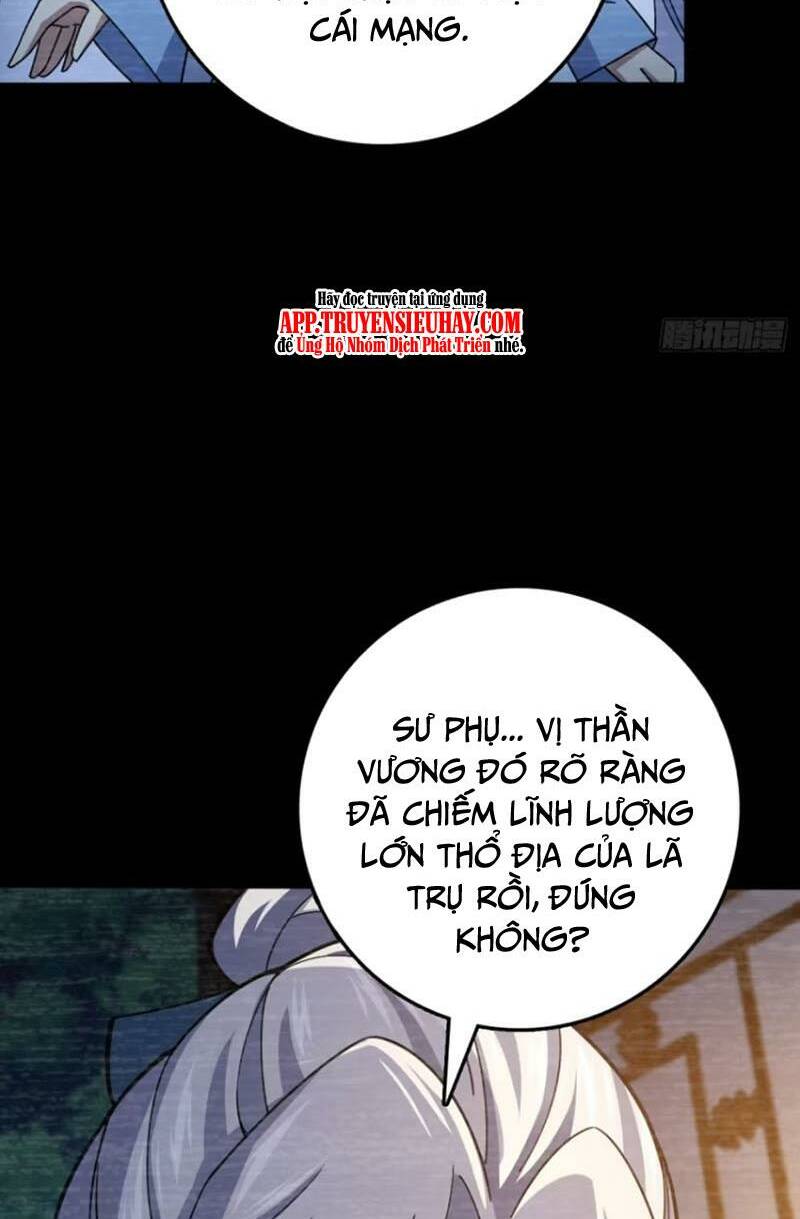 Chương 849 - Trang 53