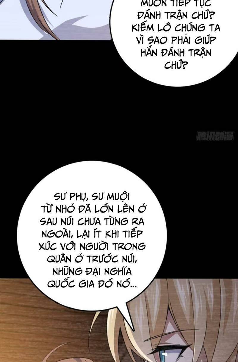 Chương 849 - Trang 56