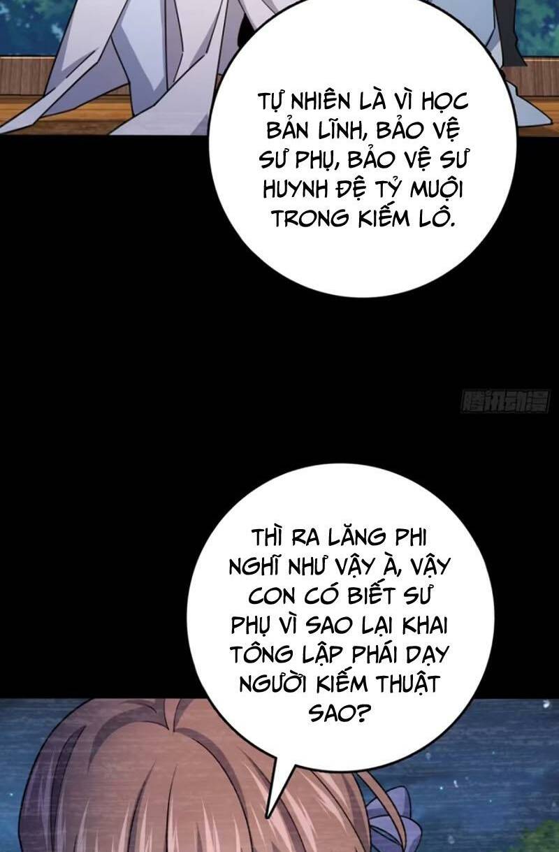 Chương 849 - Trang 59