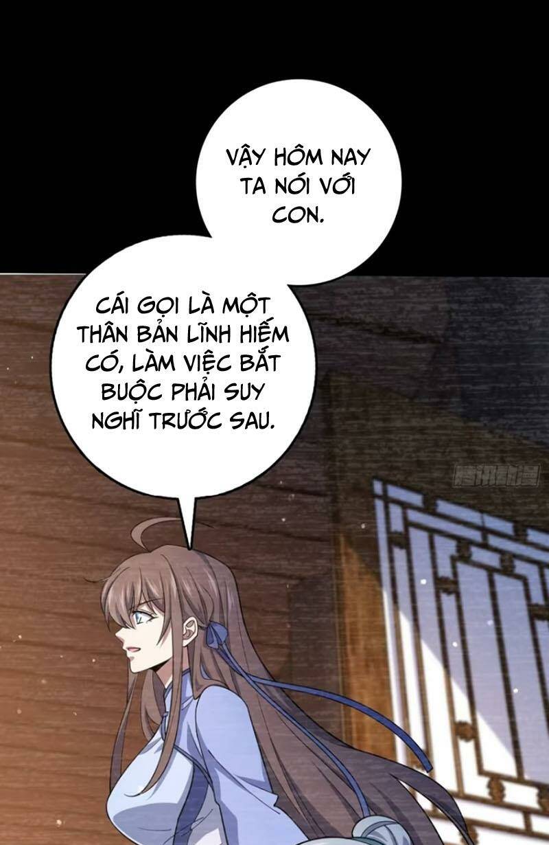 Chương 849 - Trang 62