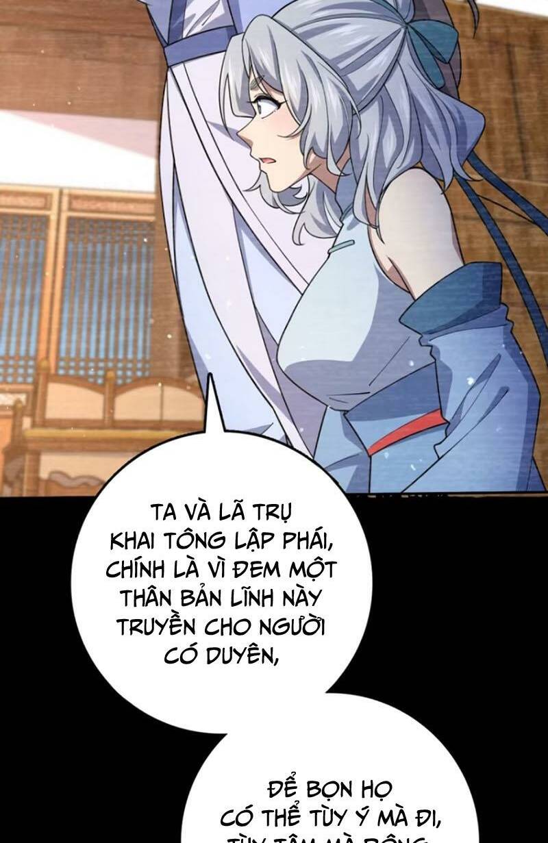 Chương 849 - Trang 63