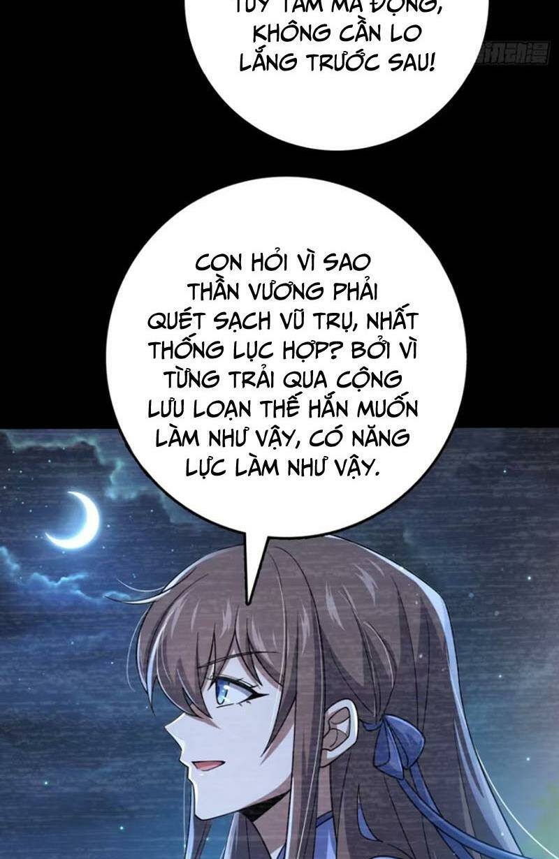 Chương 849 - Trang 64