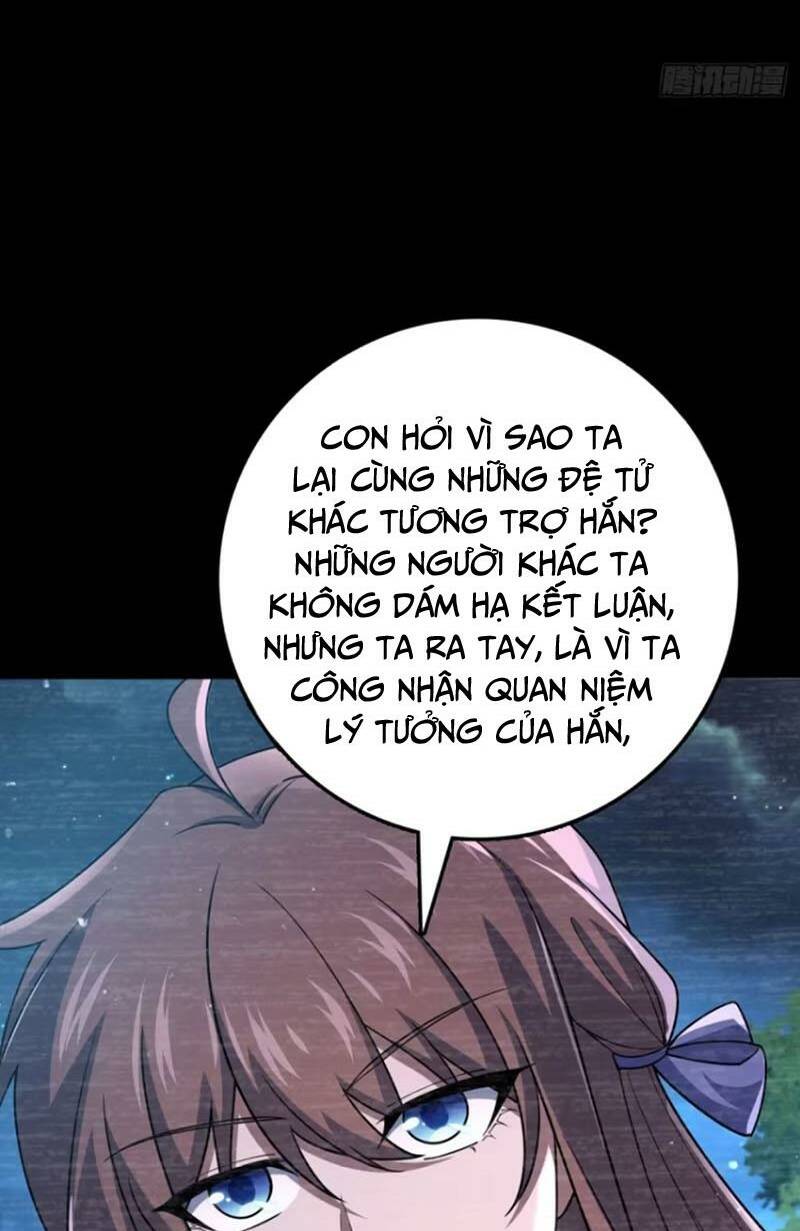 Chương 849 - Trang 67