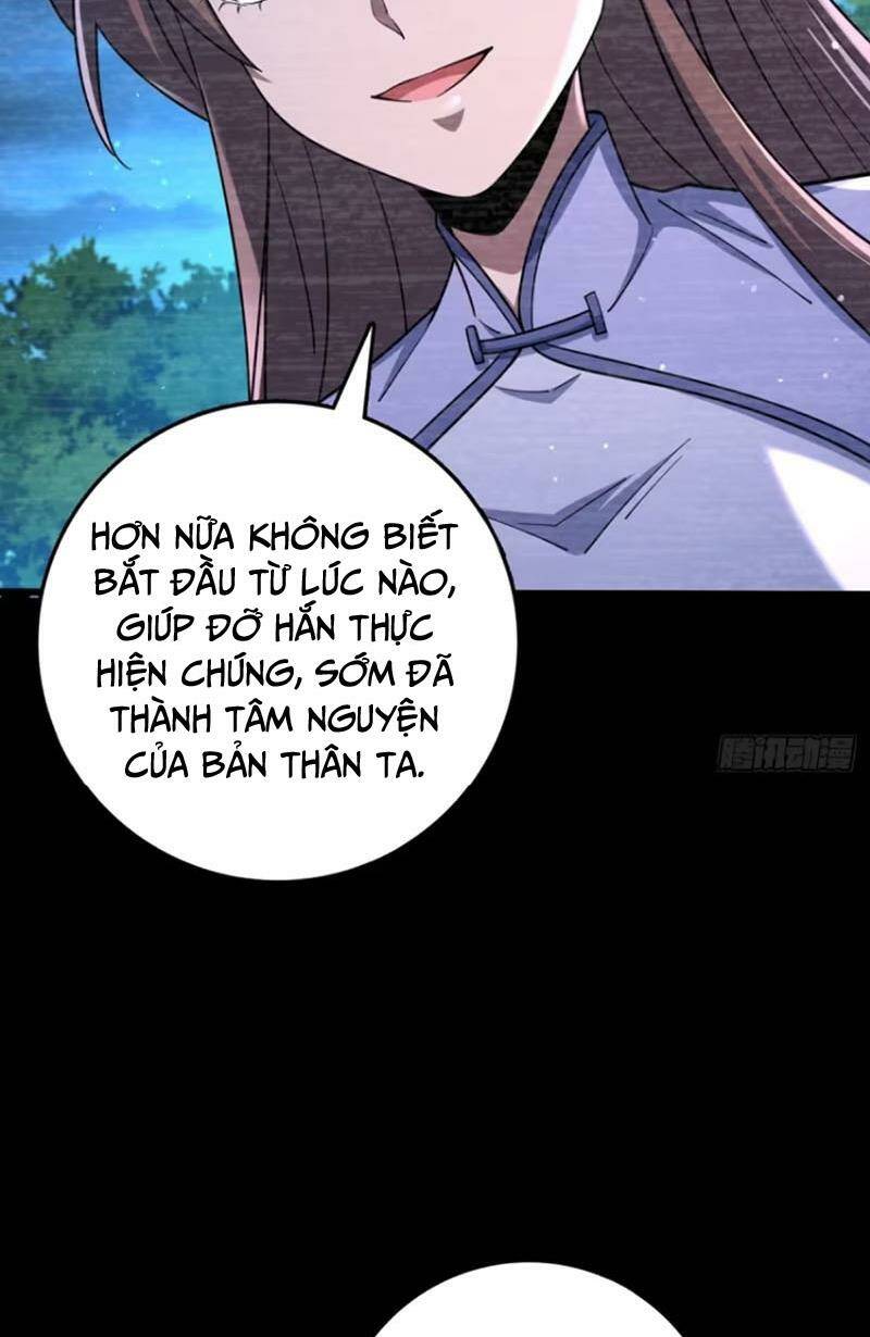 Chương 849 - Trang 68