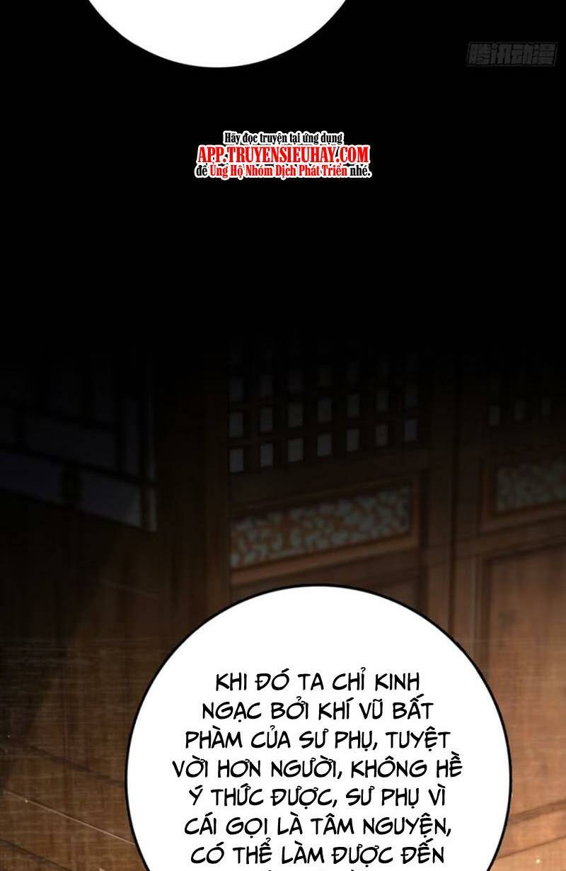 Chương 849 - Trang 70