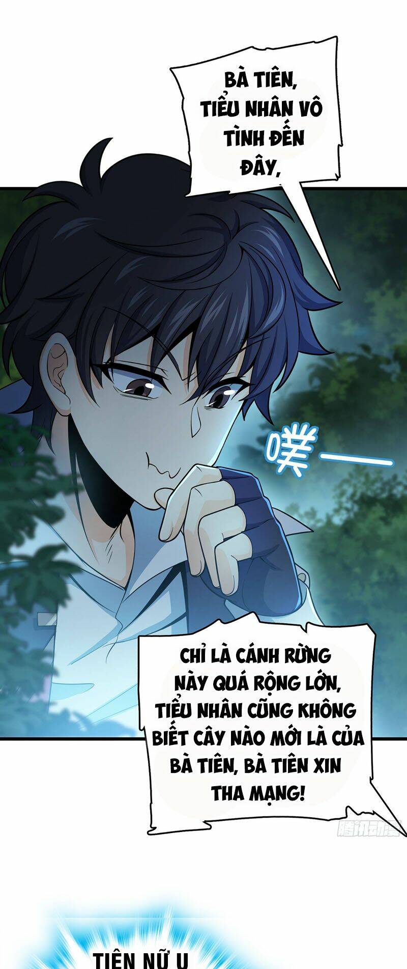 Chương 85 - Trang 2
