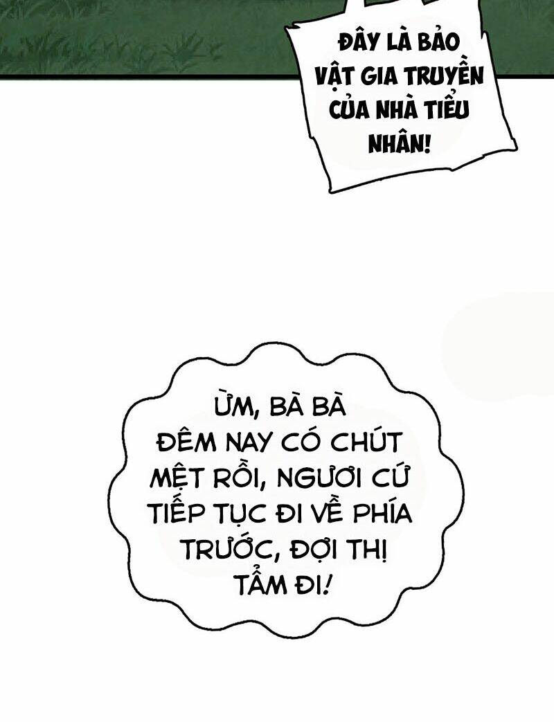 Chương 85 - Trang 11