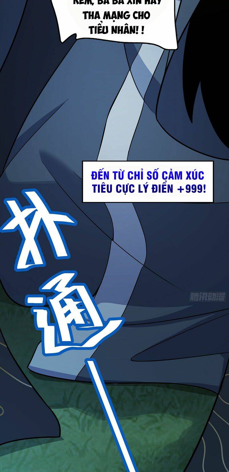 Chương 85 - Trang 13