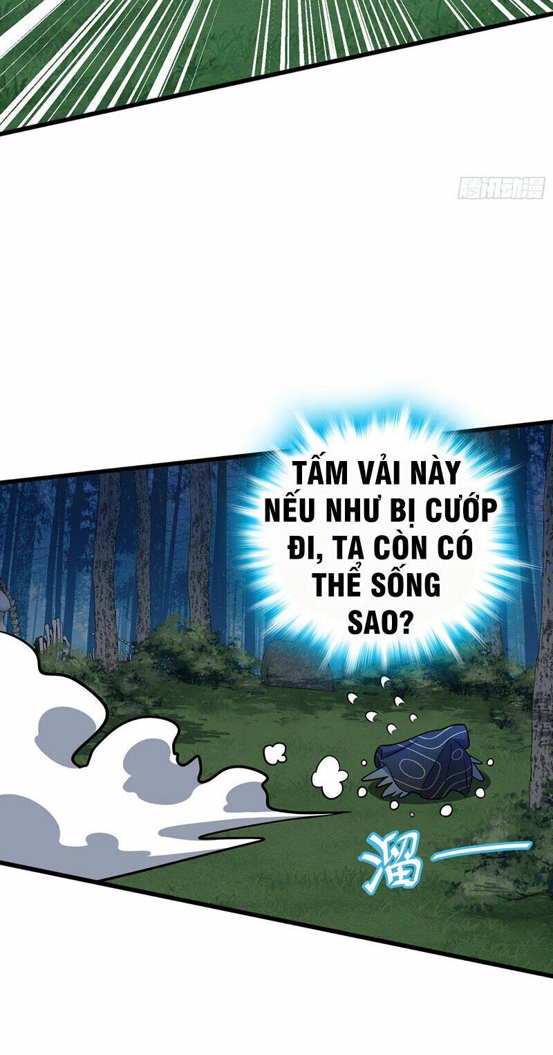 Chương 85 - Trang 28