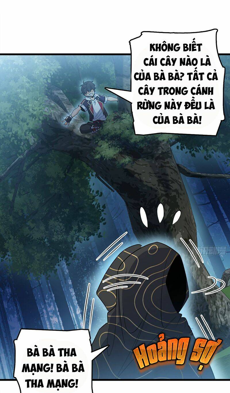 Chương 85 - Trang 4