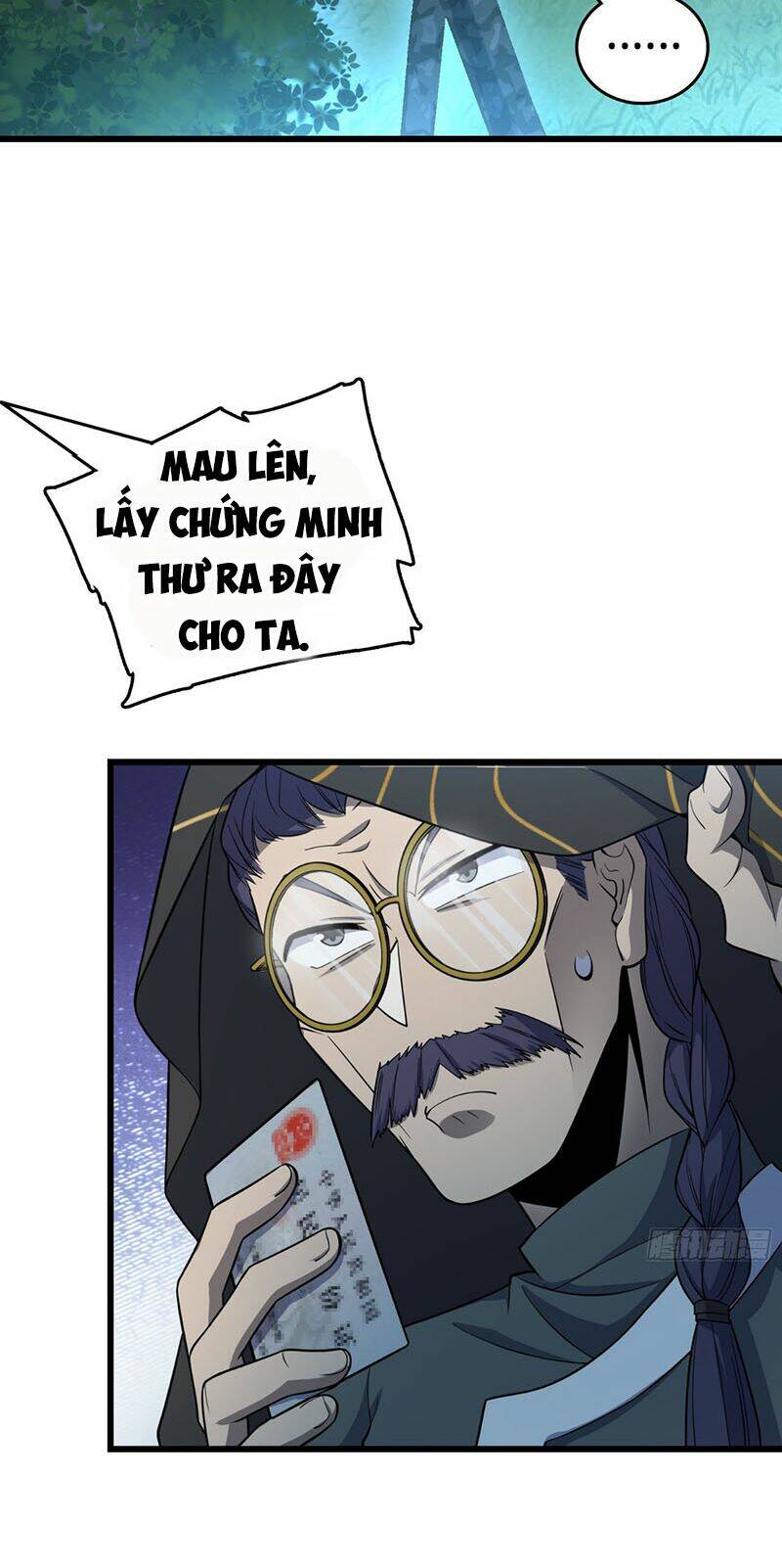 Chương 85 - Trang 33