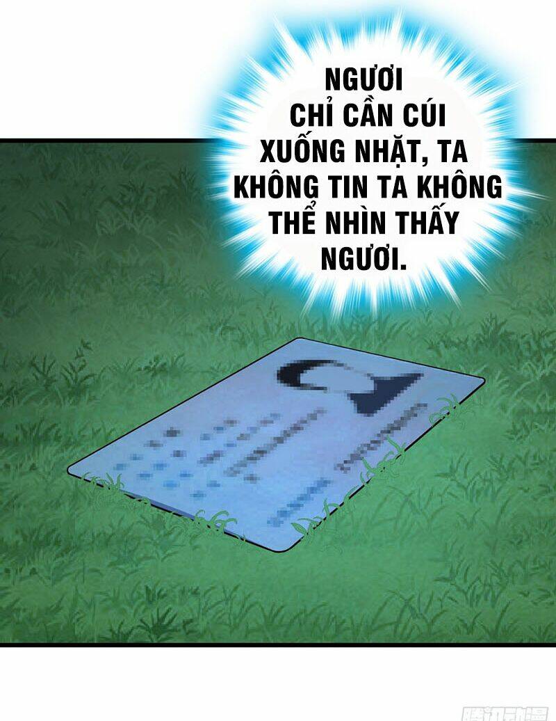 Chương 85 - Trang 35