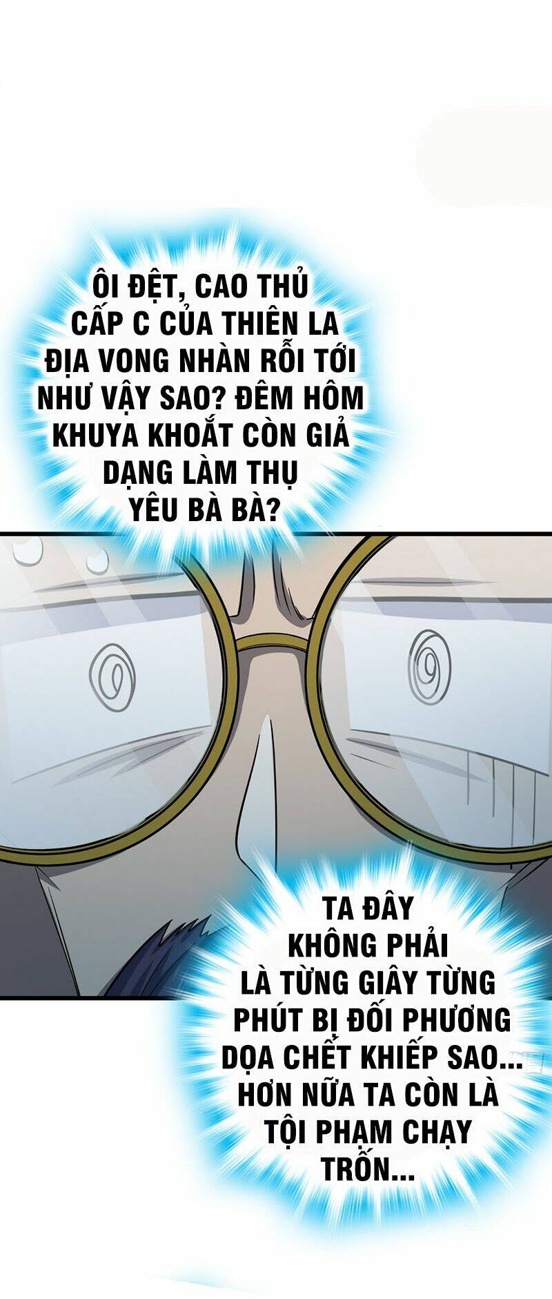 Chương 85 - Trang 39
