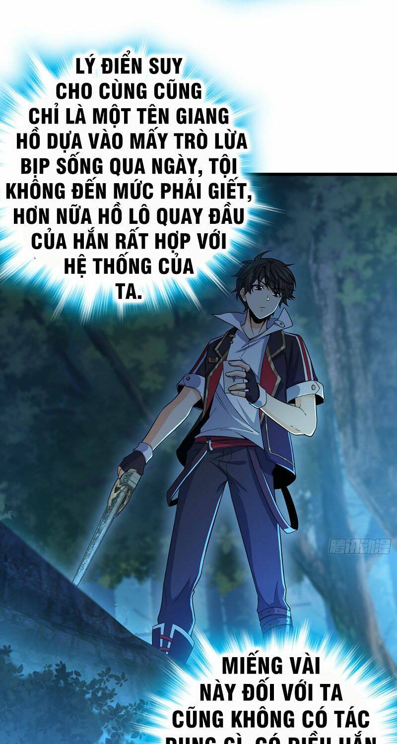 Chương 85 - Trang 40