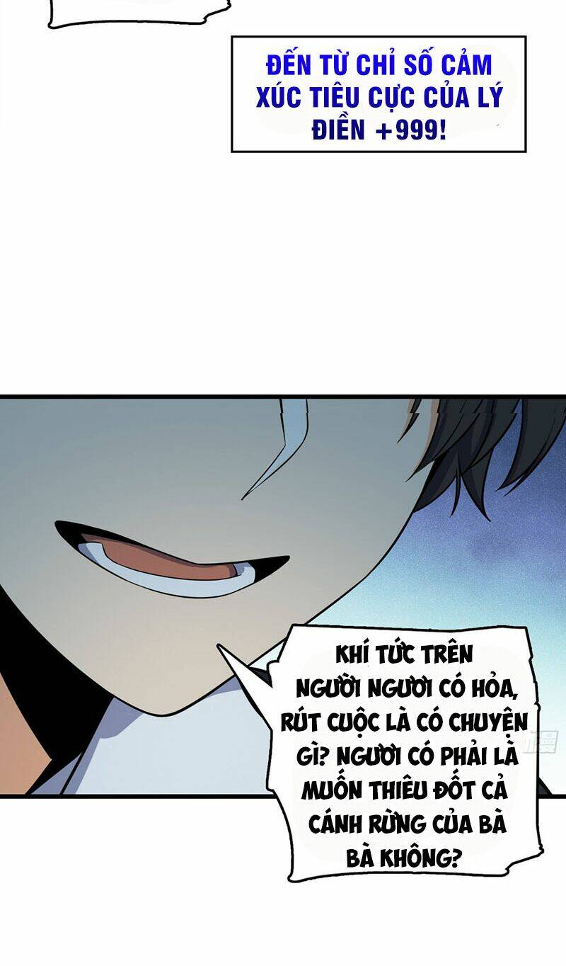 Chương 85 - Trang 5