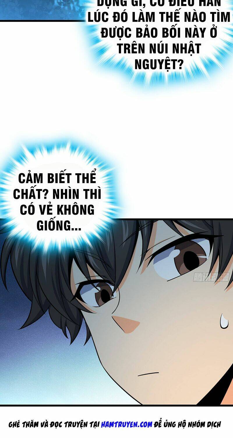 Chương 85 - Trang 41