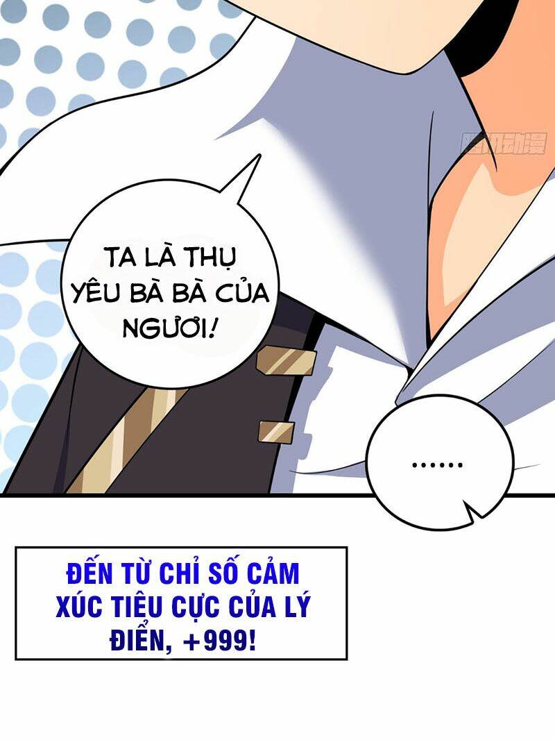 Chương 85 - Trang 50