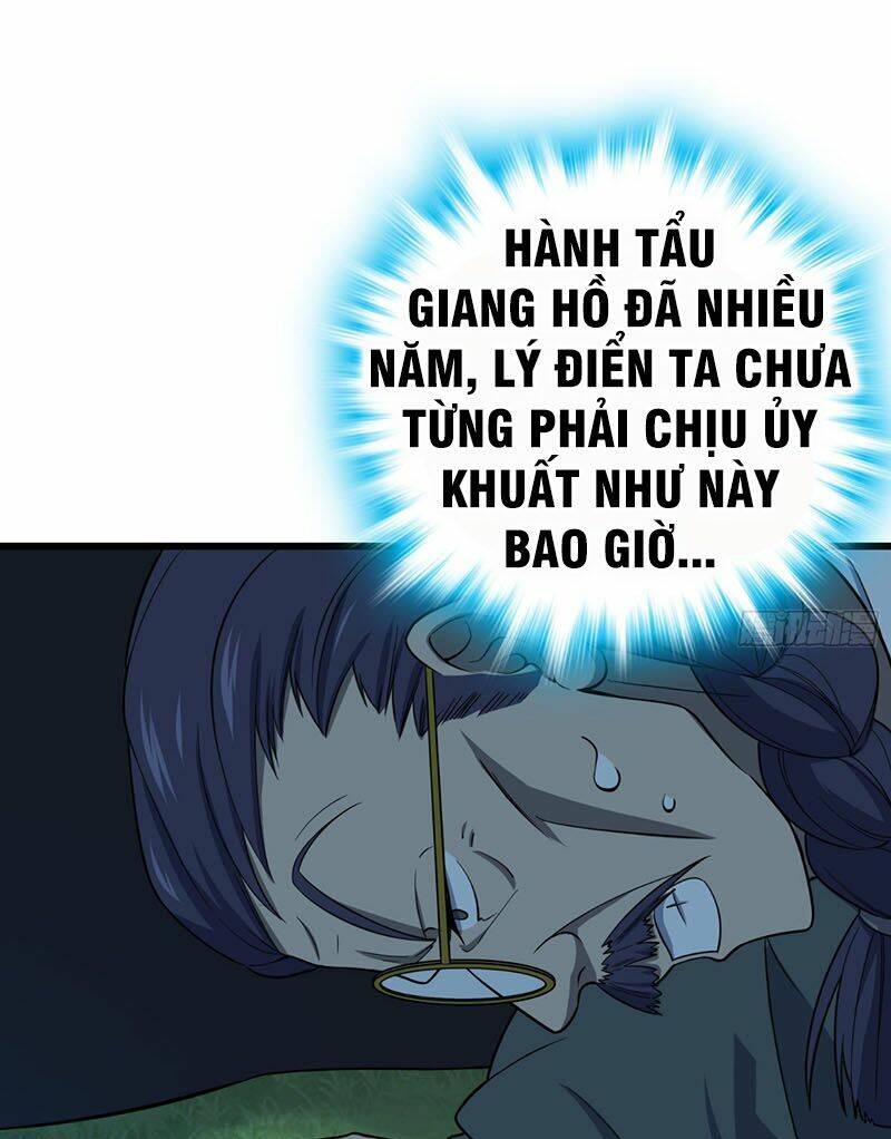 Chương 85 - Trang 51