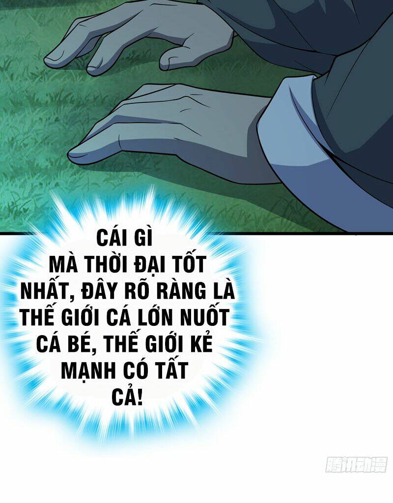 Chương 85 - Trang 52