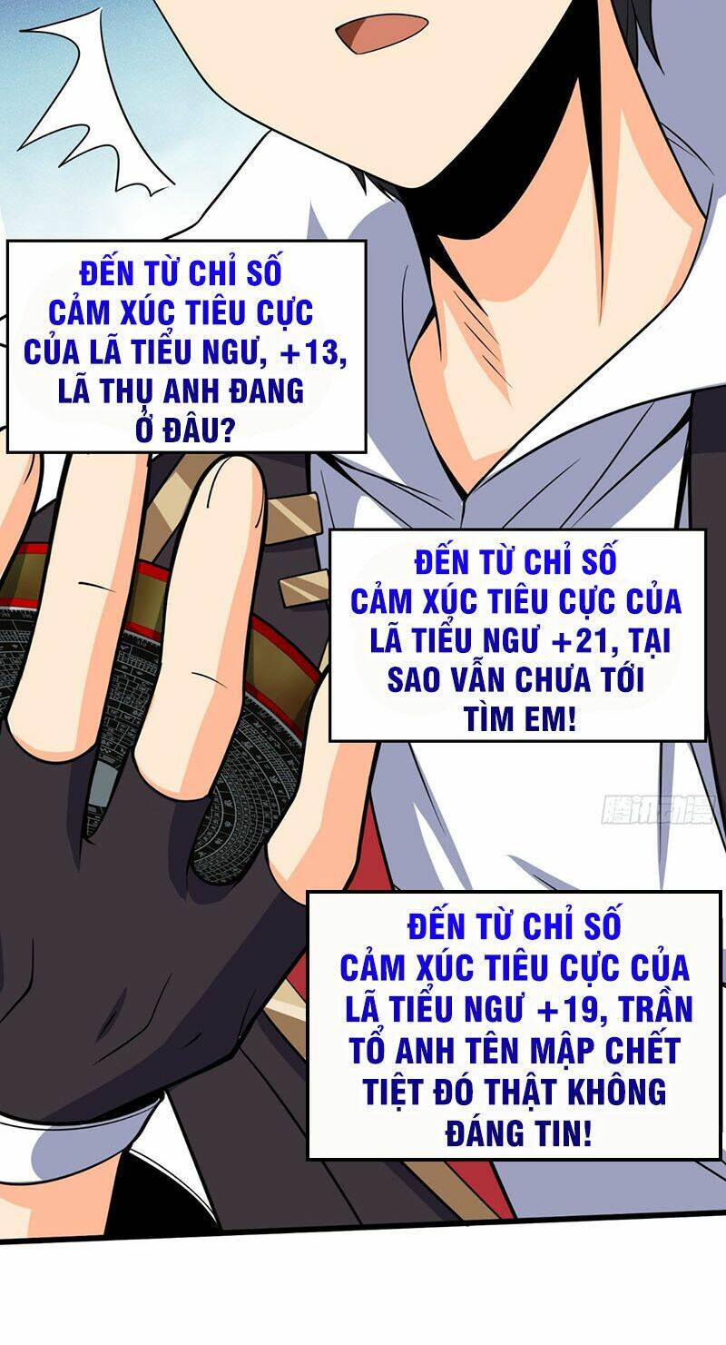 Chương 85 - Trang 54