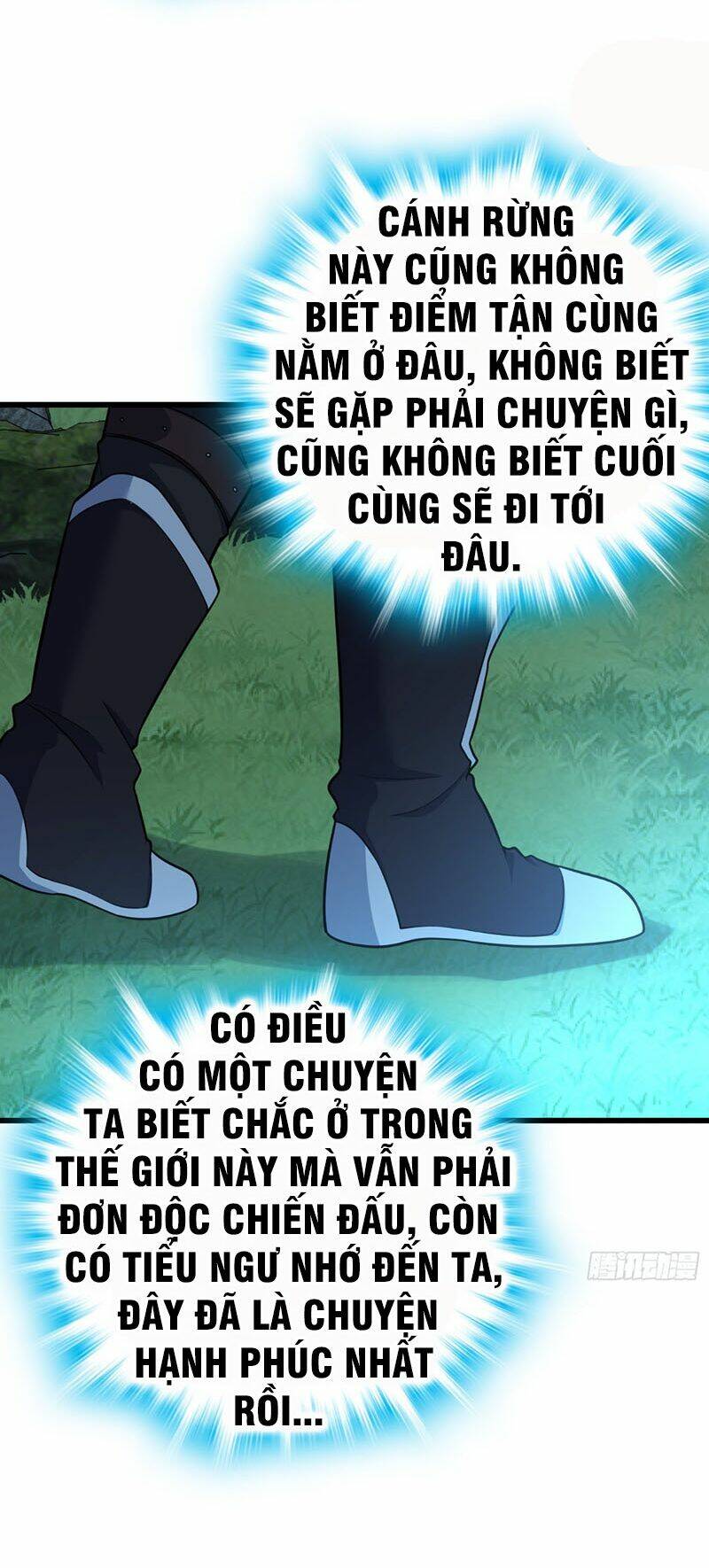 Chương 85 - Trang 56