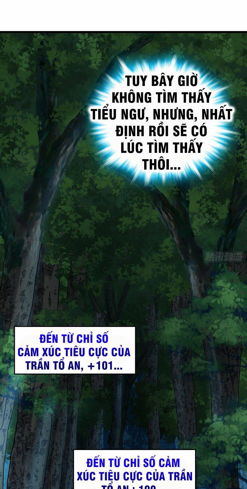 Chương 85 - Trang 57