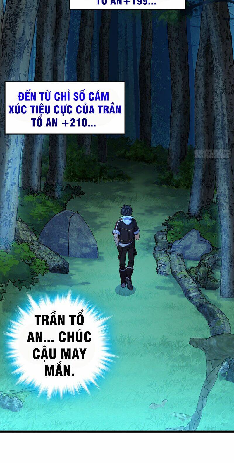 Chương 85 - Trang 58