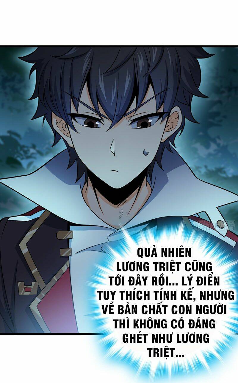 Chương 85 - Trang 8