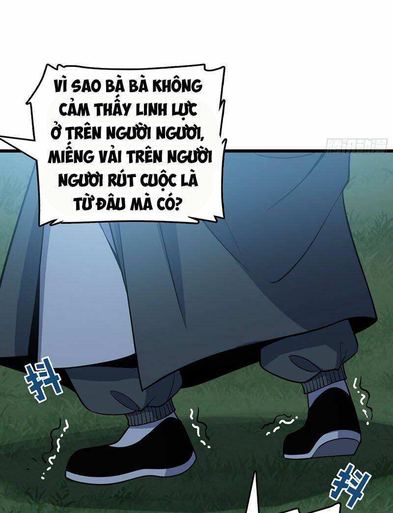 Chương 85 - Trang 10